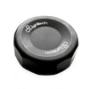 Lightech CL/RB Reservoir Cap