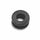 Rubber Grommet