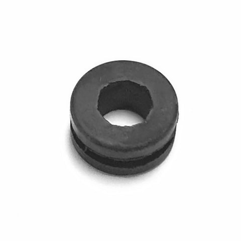 Rubber Grommet