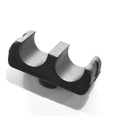 Panigale V4 Rubber Damper