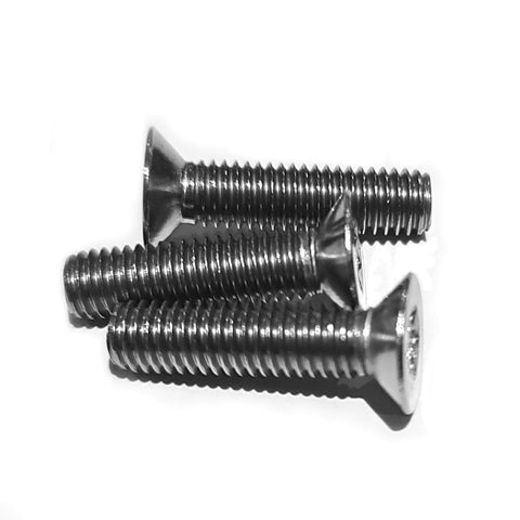 ACCU M5/20 TCSH Screw