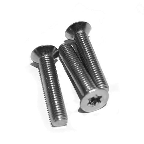 ACCU M5/25 TCSH Screw