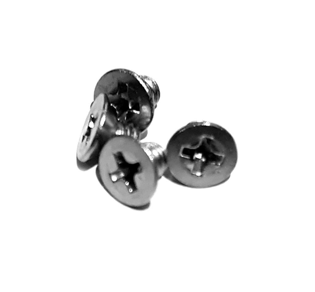 ACCU M4/05 PCSH Screw