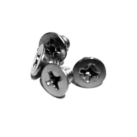 ACCU M4/05 PCSH Screw