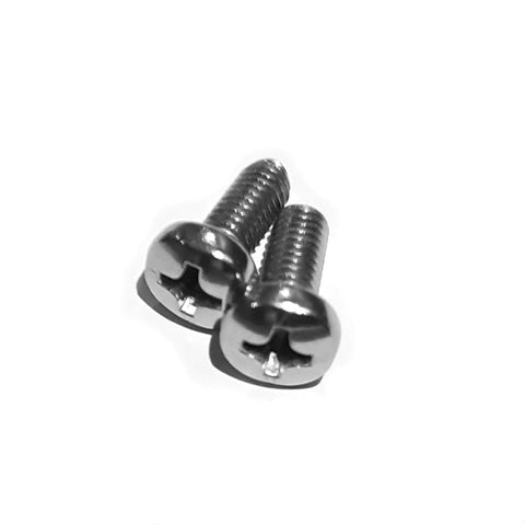 ACCU M4/10 PPH Screw