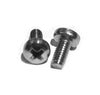 ACCU M4/08 PPH Screw