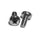 ACCU M4/08 PPH Screw