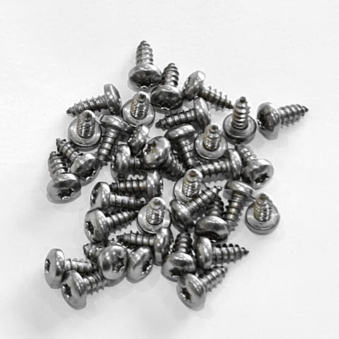 3.9 x 9.5 THST Screw