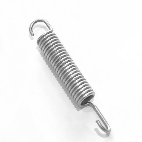 Side Stand Spring (Inner)