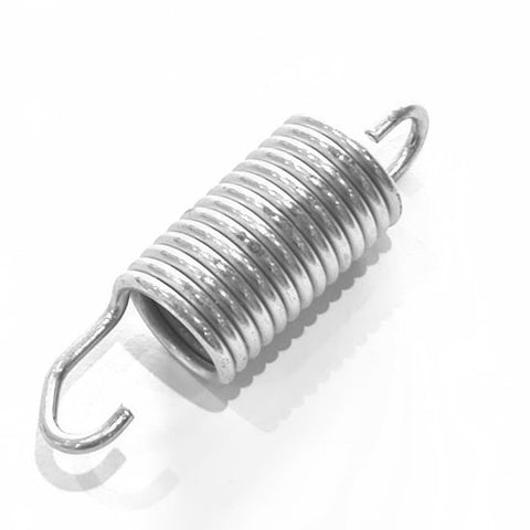 Side Stand Spring (Outer)