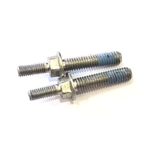 Panigale Mounting Stud