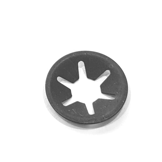 OEM Spring Retaining Washer