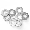 Cylinder Head Stud Washer