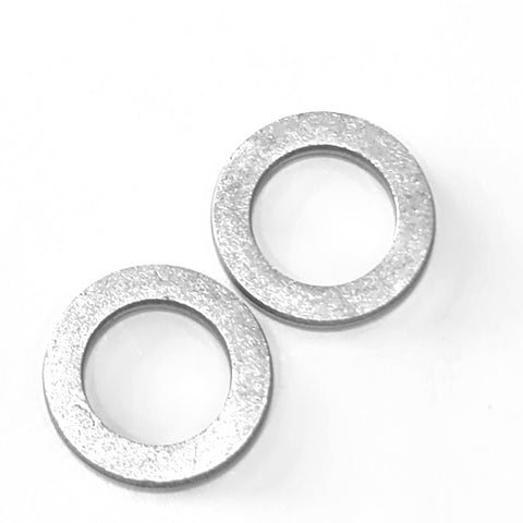 ACCU 16/10/2 Shim Washer