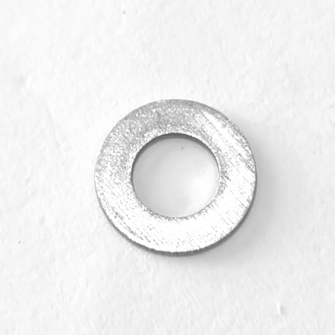 ACCU M6 Form B Washer