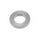 Pro Bolt M8 Washer