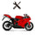 848 Workshop Manual