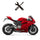 899 Panigale Workshop Manual
