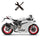 959 Panigale Workshop Manual